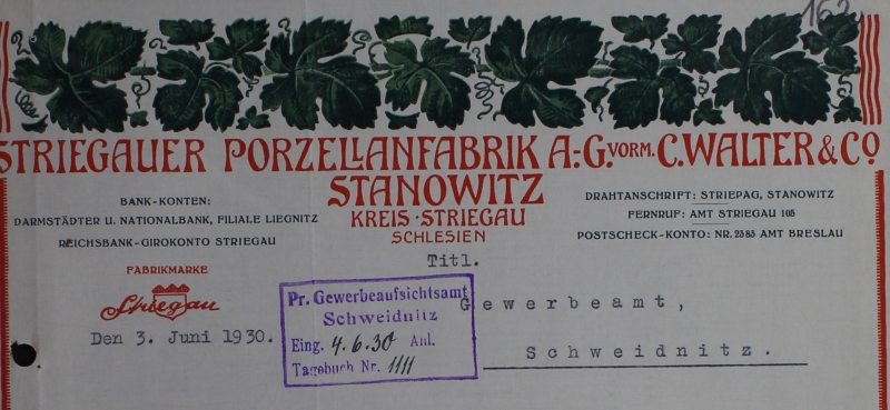 Papier firmowy część.jpg
